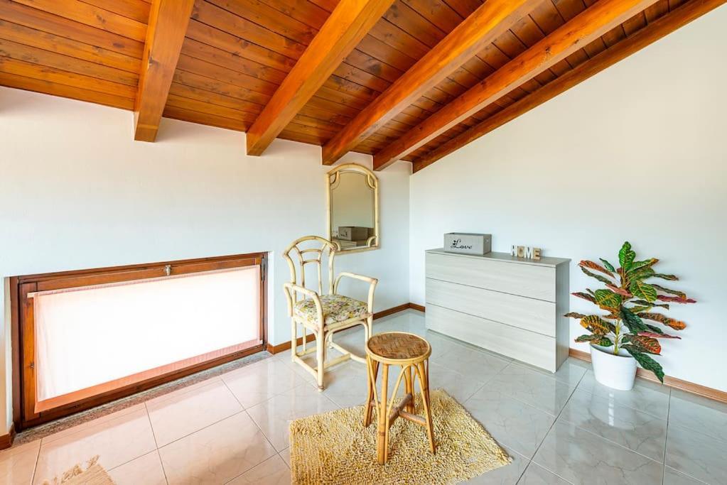 Tresa Bay House - Lugano Lake Lavena Ponte Tresa Exterior foto